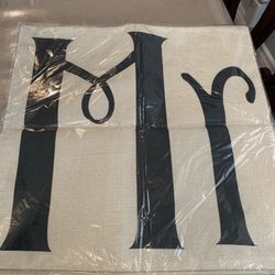 New, measurements On Pictures