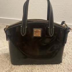 Dooney & Bourke Purse