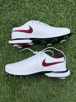 Nike Golf Shoes Men’s Size 9