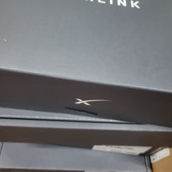 NEW STARLINK WIRE [POECAT6]40m