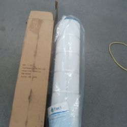 Brand New Pool Filter Tier1  PAS-1153
