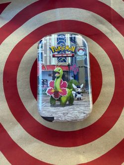 Pokémon and One Piece