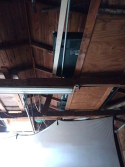 Different Times Of TVs 40 For All Some Work And Others Can Be For Parts
