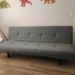 Futon Couch Sofa Bed