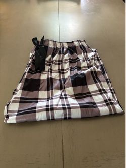 Women’s Pajama Pants Size XL