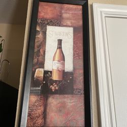 Wine Picture