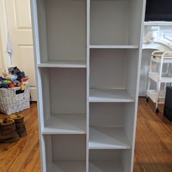 Bookshelf