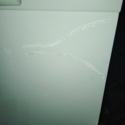 Whirlpool Dishwasher