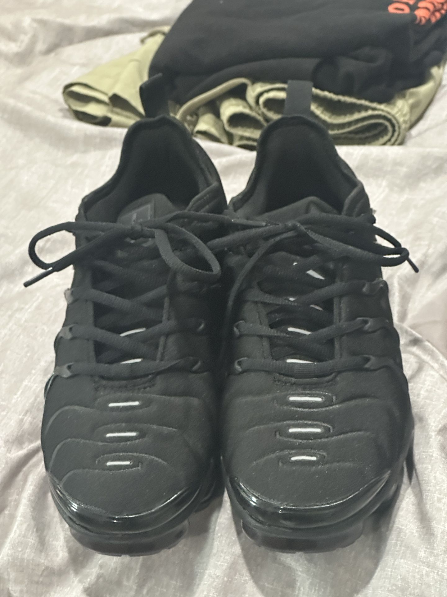 Vapormax
