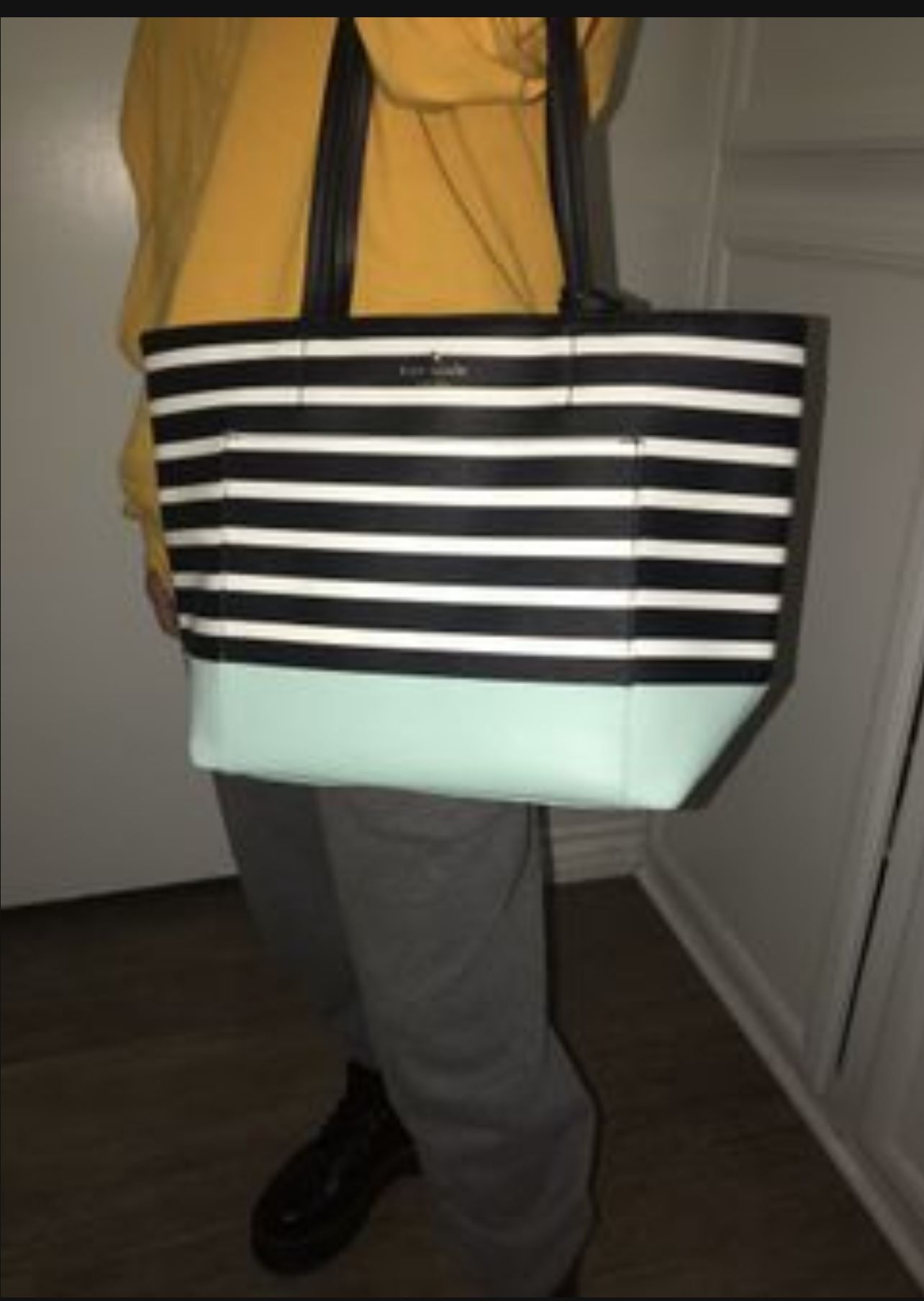 Kate Spade Tote