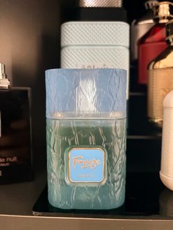Riifs “Freeze”