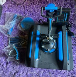Heat Press Machine Digital Transfer Sublimation Mug Hat