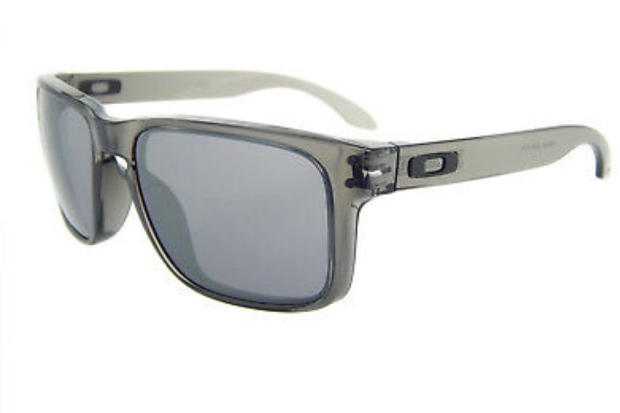 🇺🇸 HB STYLE SUNGLASSES.