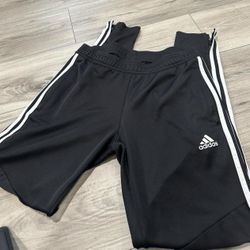 ADIDAS Joggers 