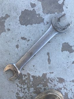 Tool