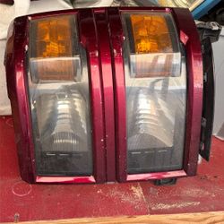 2014 Chevy Silverado