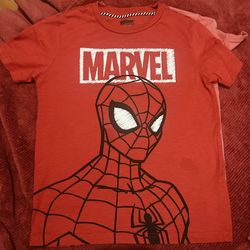 Spiderman Bundle 