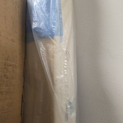 Free Queen Mattress Boxspring