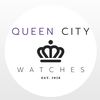 Queen City Watches