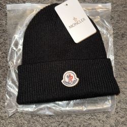Beanies (Fits All Sizes)