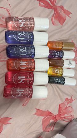 Sol De Janeiro