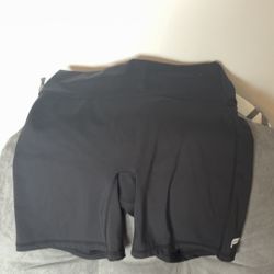 Fabletics Shorts 