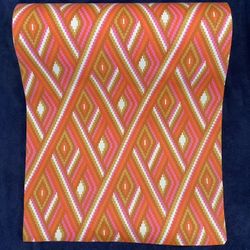 Commercial vintage wrapping paper