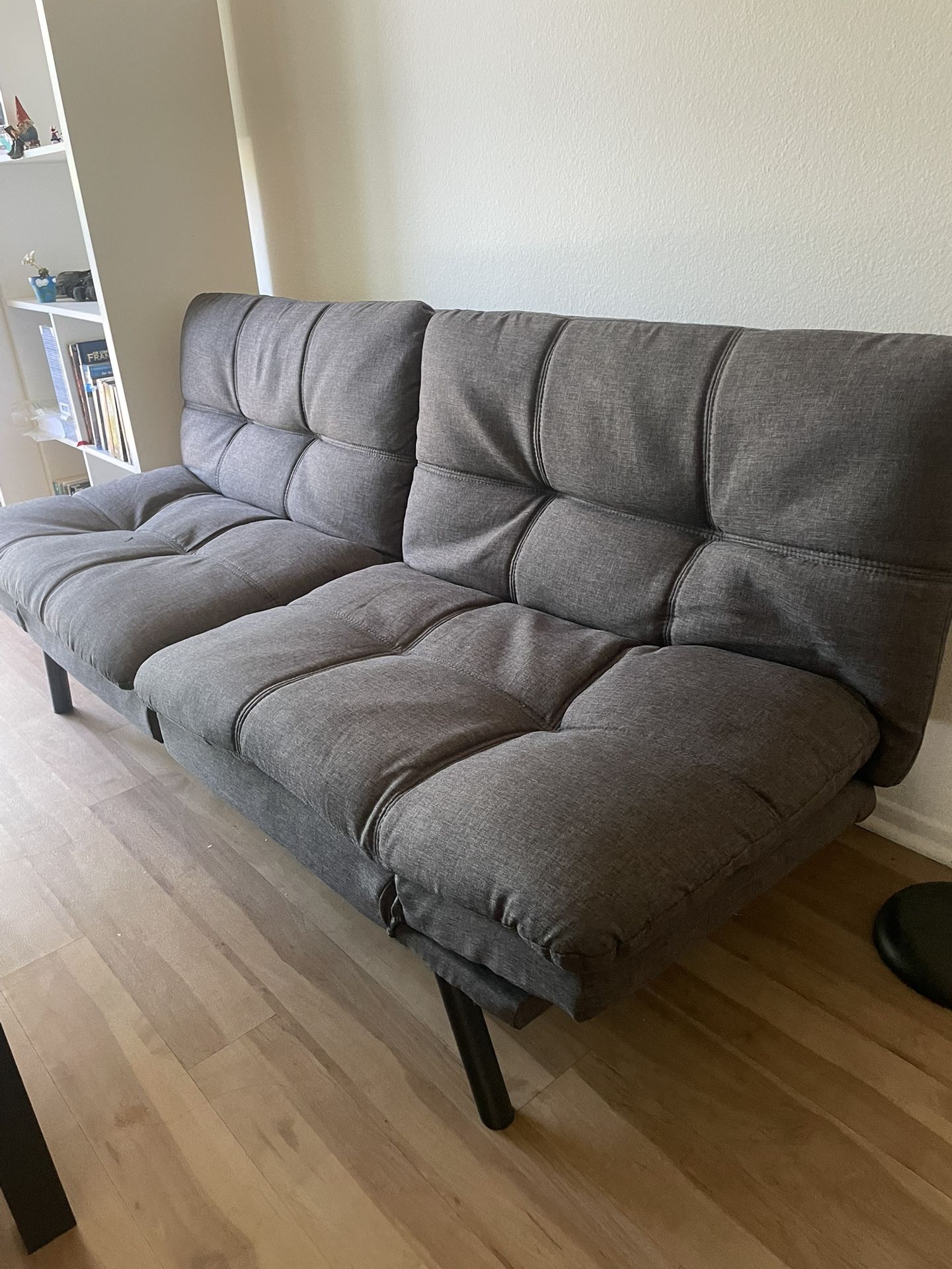 Sofa Cama