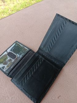 Please Check Out All My Offers.  Wonderful Father's Day Gift ideas.