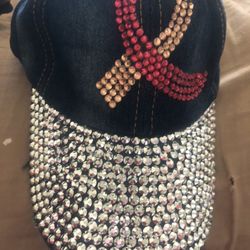 Women’s Hat 