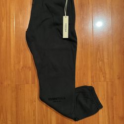 Essentials Sweatpants 