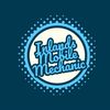 Mobile Mechanic Auto Repair 