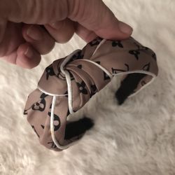 Women Hair Head Band  New