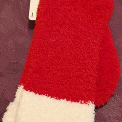 New Aloe Infused Women's Socks #1