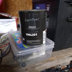 Ppg Paint Gray 