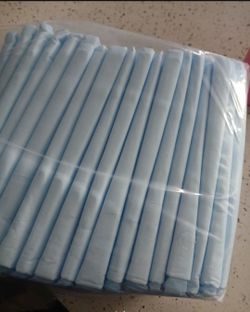 Bed Pads/ Dog Pads