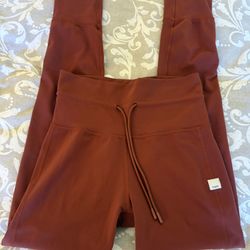 Vuori Daily Leggings 