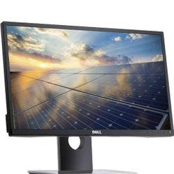 dell monitor