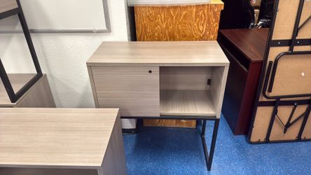 Office furniture