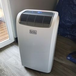 Air Conditioner 