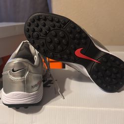 Nike Total 90 lll 