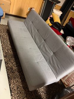 Futon