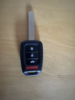 Llaves Y Controles Para Carros