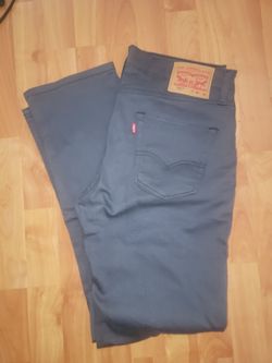 511 Levi
