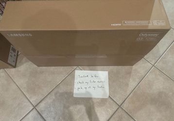Samsung 32-Inch Odyssey G3 (G30D) Series FHD Gaming Monitor, 1ms, 180Hz, AMD FreeSync, Adjustable Stand, Black Equalizer, Virtual Aim Point, Eye Saver
