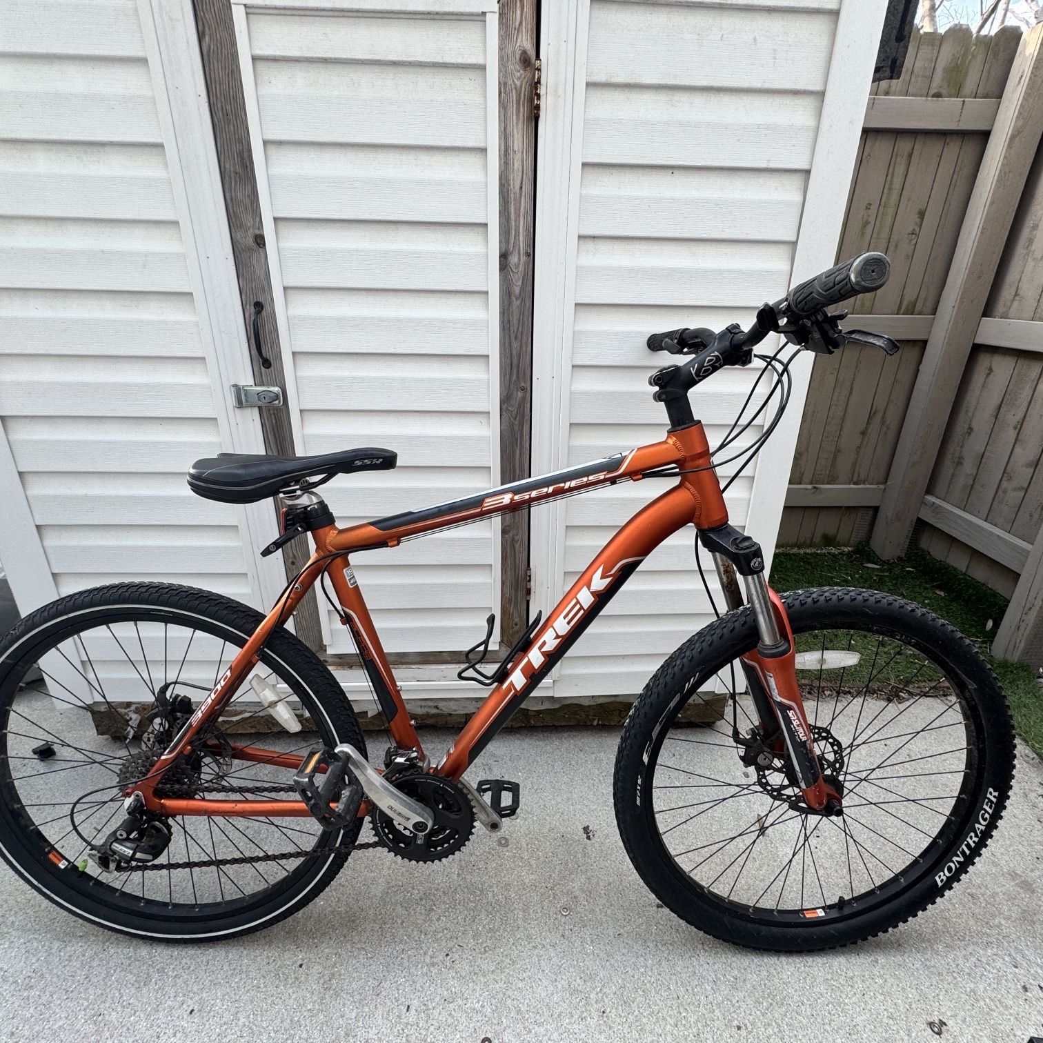 52 volt electric bicycle Cybervelo EK9 Electric Bike 52V 40Ah Battery Ebike | 50MPH | 120 Miles