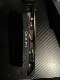 GeForce GTX 1660