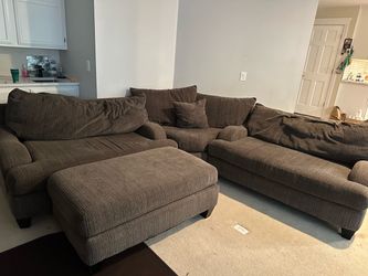 Sofas