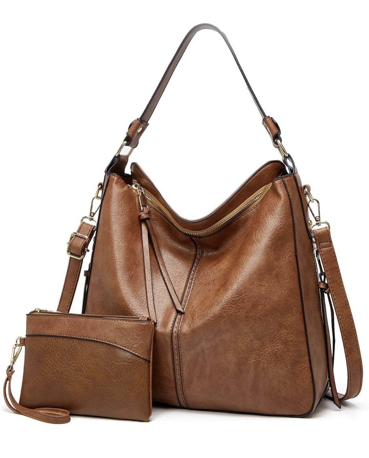 Tote Bag Set