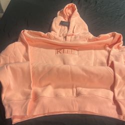 Kith Hoodie for Sale in Baldwin NY OfferUp
